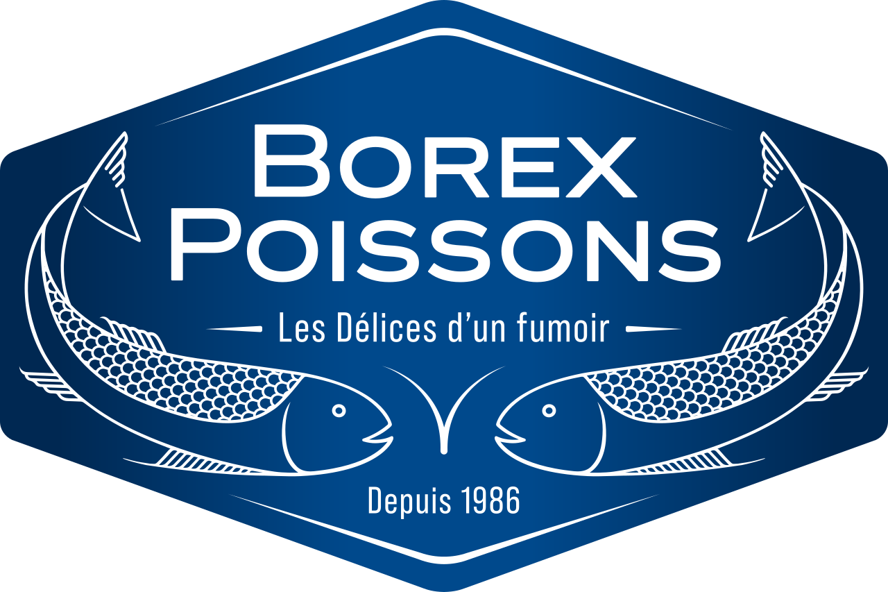Borex Poissons