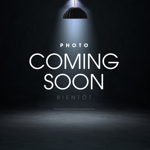 Paëlla - Pour une manifestation, Dès 15 pers, Sans services, Personnel 2h