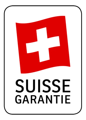 Truite fumée SUISSE